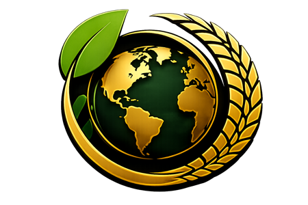 Ecoscrap Renewables Logo