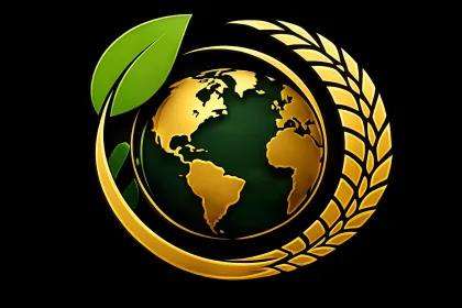 Ecoscrap Renewables Logo